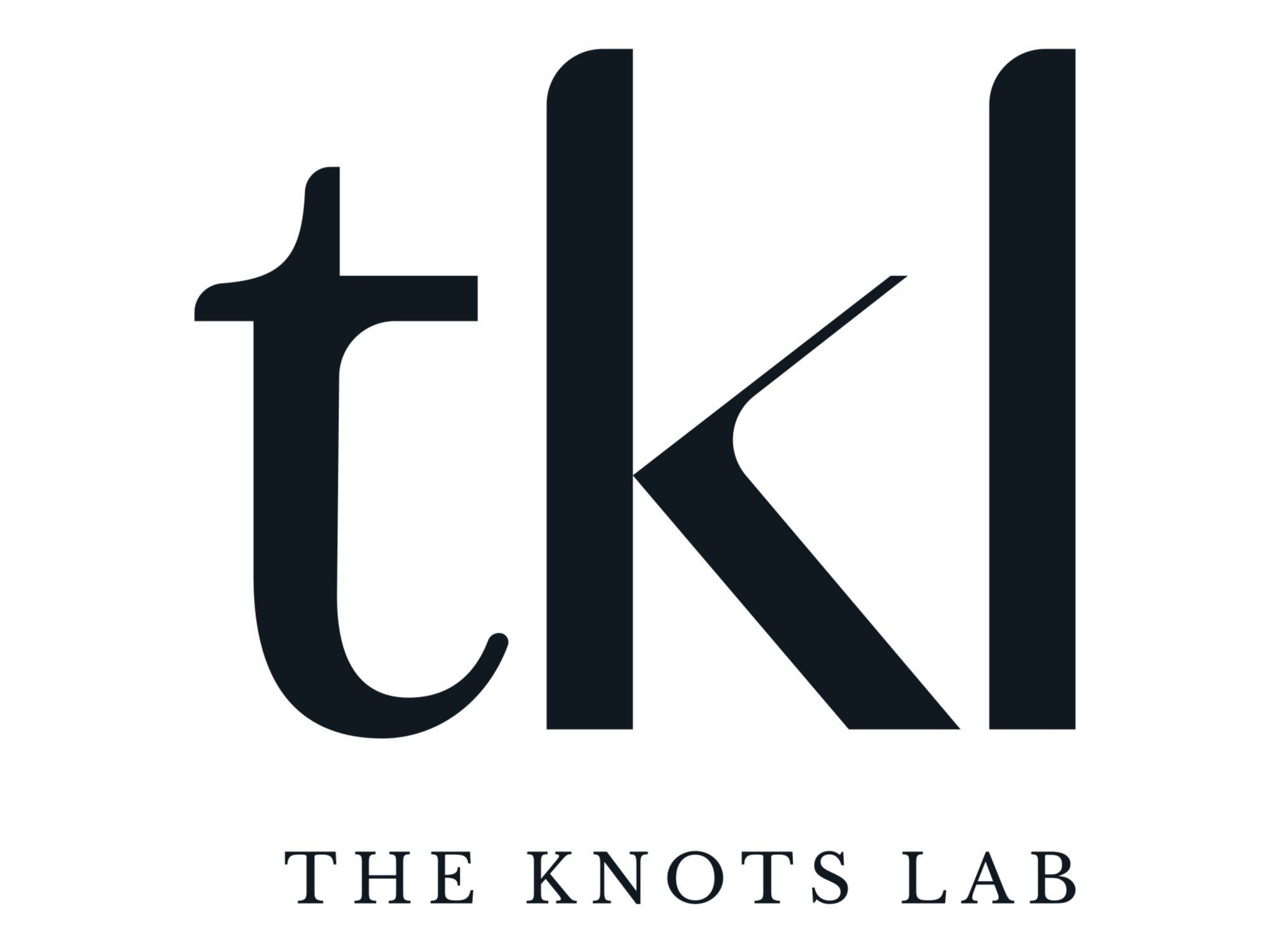 The knots lab